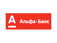 Банк Альфа-Банк Украина в Маньковке