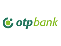Банк ОТП Банк в Маньковке