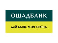 Банк Ощадбанк в Маньковке