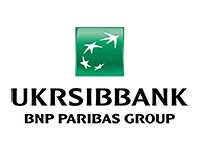 Банк UKRSIBBANK в Маньковке