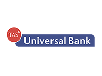 Банк Universal Bank в Маньковке